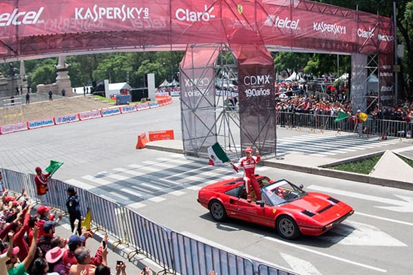 Ferrari-street-demo-6