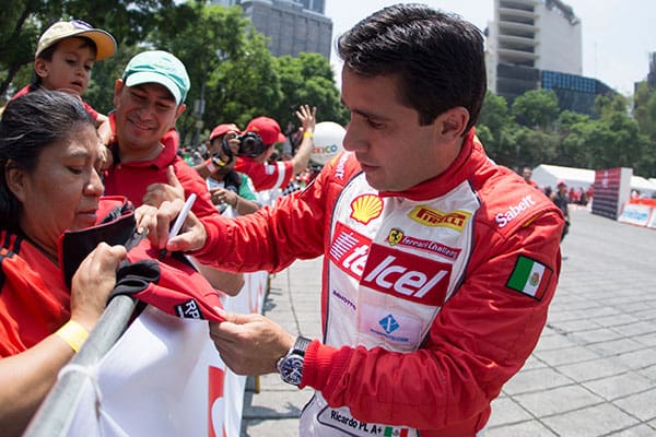 Ferrari-street-demo-7