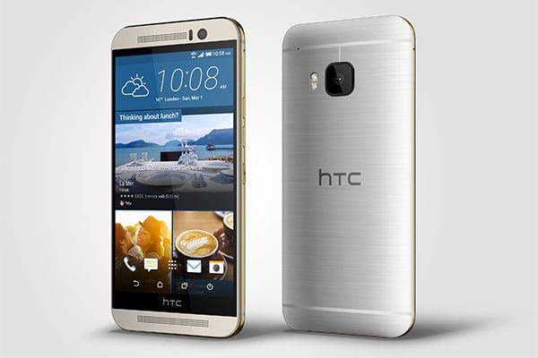 HTCOne_M9_web