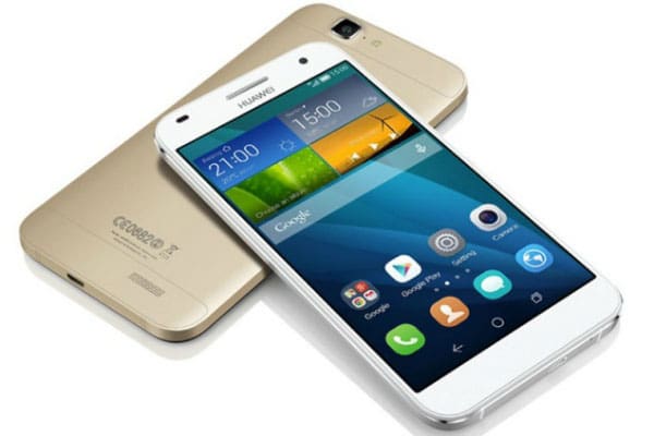 Huawei-G7_600web