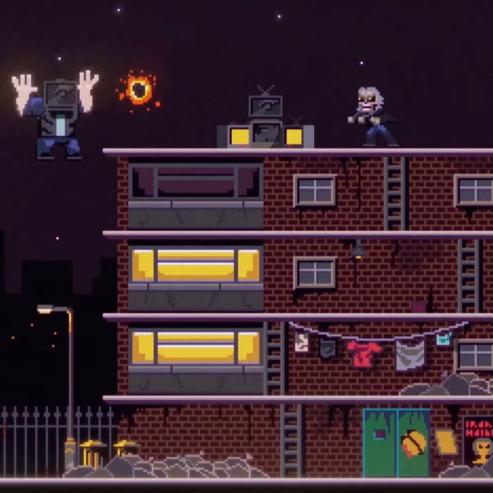 iron-maiden-speed-of-sound