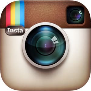 Instagram para iPhone