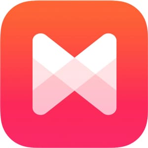 Musixmatch 