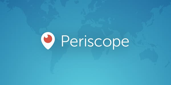 Periscope