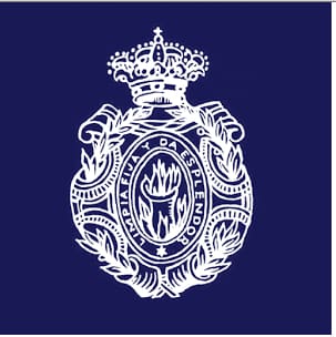 Diccionario de la RAE