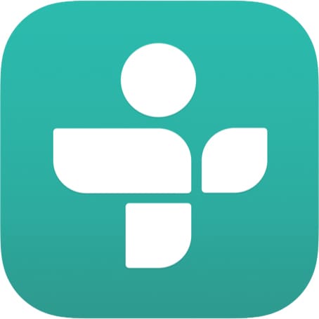 TuneIn Radio para iPhone
