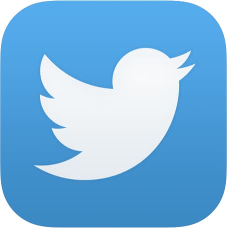 Twitter para iPhone