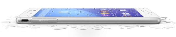 Xperia_M4-aqua-3