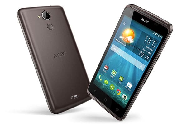 acer-liquid-z410-2