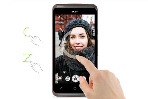 acer-liquid-z410-accesos