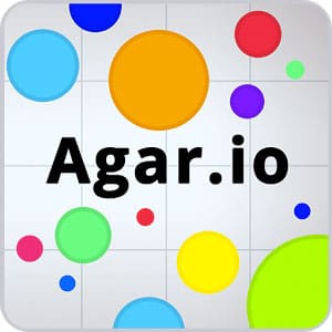 agario