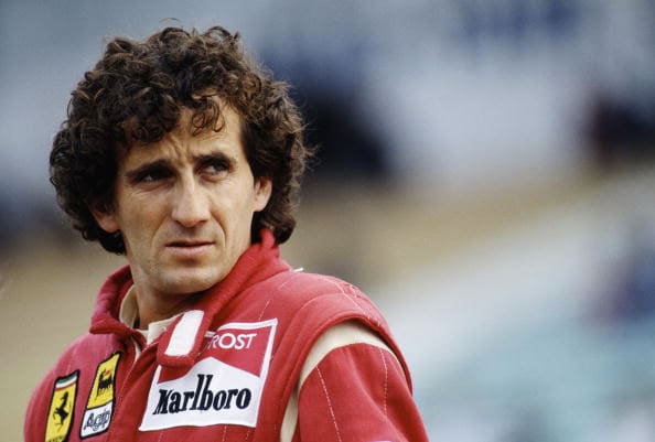 alain-prost