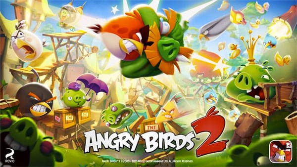 angry-birds