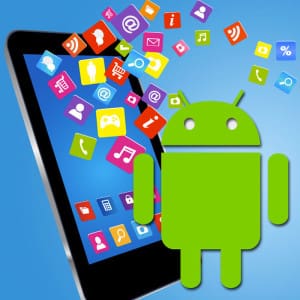 apps-android-1