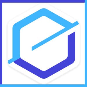 apus-navegador