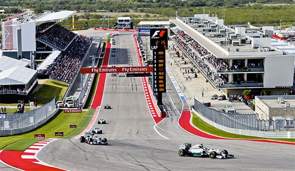 austin