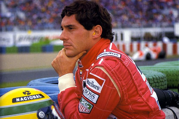 ayrton-senna