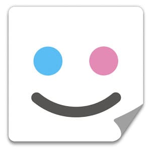 brain-dots