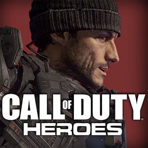 call-of-duty