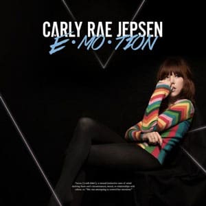 carly-rae-jepsen