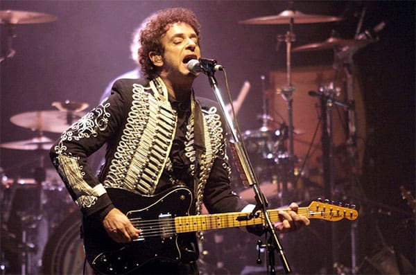cerati-2
