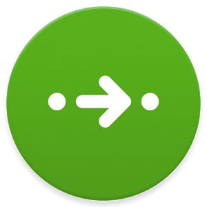citymapper