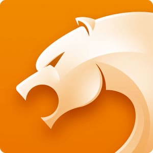cm-browser