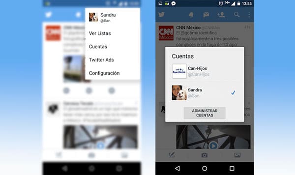cuenta-adicional-twitter-2