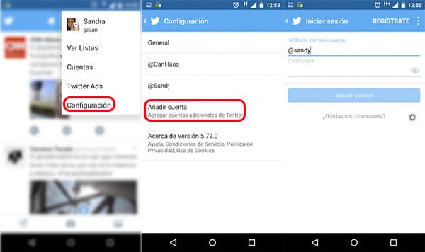 cuenta-adicional-twitter