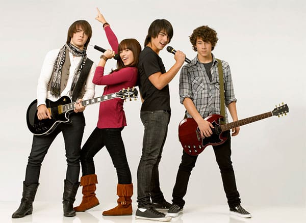 demi-lovato-rock-camp
