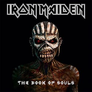 disco-iron-maiden