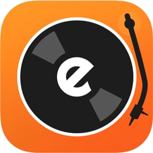 edjing Música