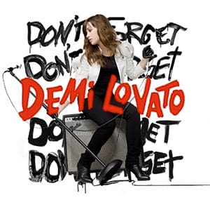 dont-forget