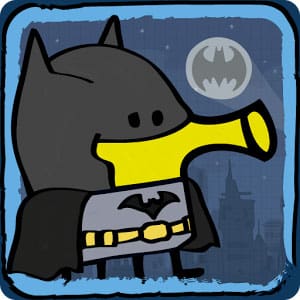 doodle-jump