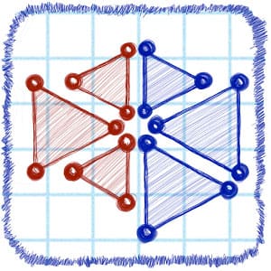 dots-online