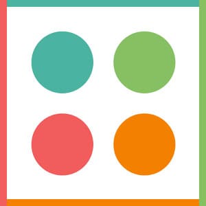 dots