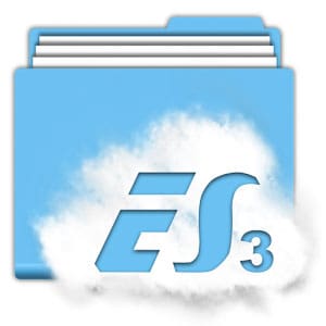 es-file-explorer-app-2