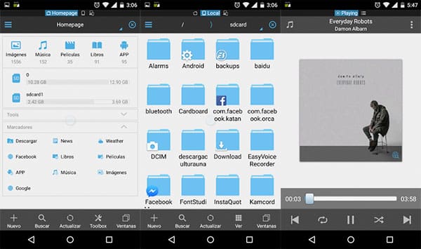 es-file-explorer-app-4