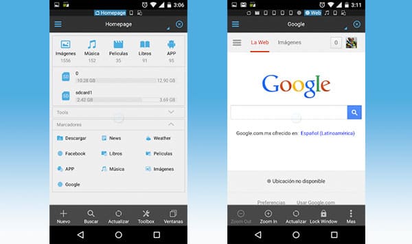 es-file-explorer-app-5
