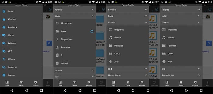 es-file-explorer-app-6