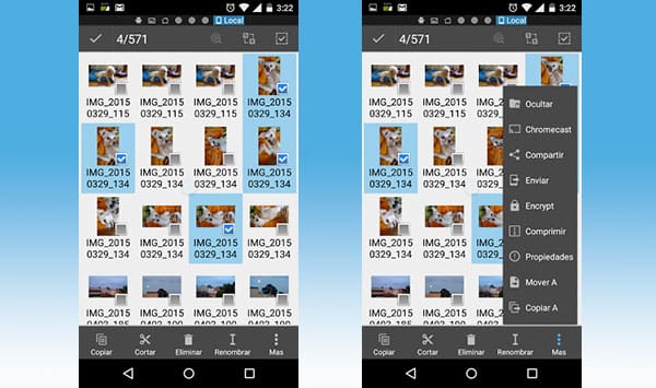 es-file-explorer-app-7