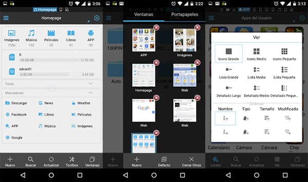 es-file-explorer-app-8