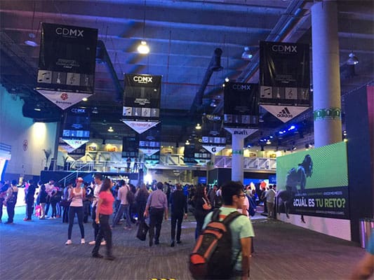 expo-maratón