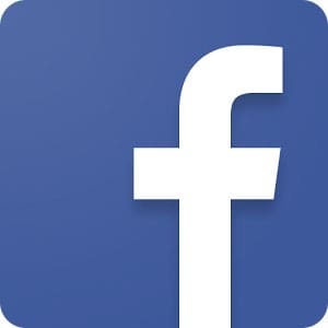 facebook-android