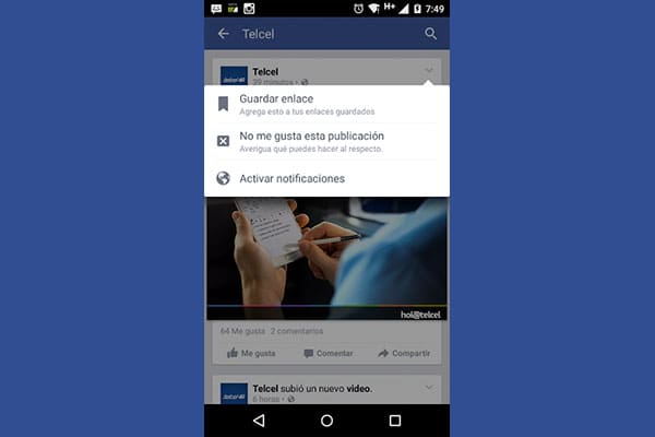 facebook-guardar-v2