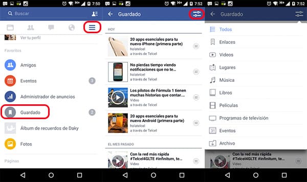 facebook-guardar-v3