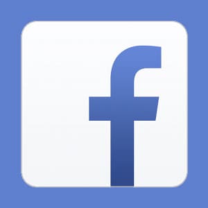 facebook-lite