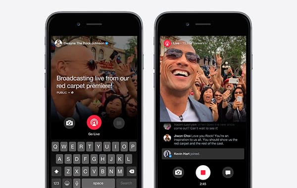 facebook-live-people-2