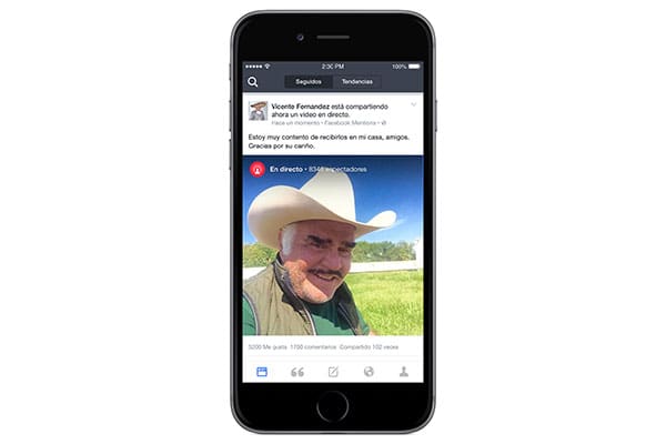 facebook-live-people-3