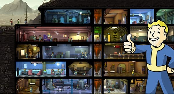 fallout-shelter